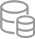 安裝分析工具，并根據(jù)分析報(bào)告的數(shù)據(jù)，進(jìn)行廣告優(yōu)化