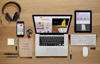 網(wǎng)站建設(shè)中的哪些功能會讓用戶更喜歡？