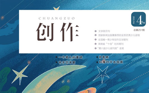 閱讀人群數據庫開發(fā)完成，客戶評價：很全面、很好??！
